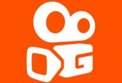 成人快手短视频,成人世界的趣味时光