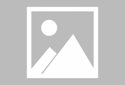 漫画你是谁,我是谁？探寻自我身份的奇幻之旅