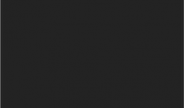 cilicili短视频安装,轻松愉悦的娱乐新体验